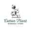Cotton Plant General Store Logo